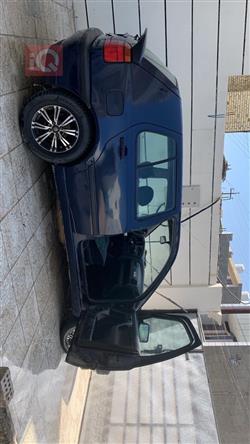 فولكسفاغن جولف